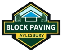 block paving aylesbury logo